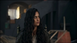 Maaye Main Ik Shikra Yaar Bnaya - Season 01 Episode 06